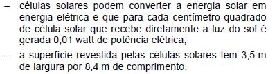 Imagem 007.jpg