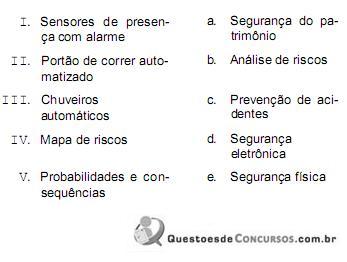 Imagem 008.jpg