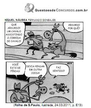 Imagem 002.jpg