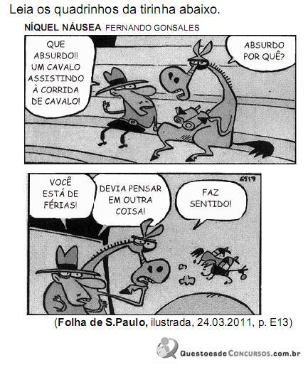 Imagem 003.jpg