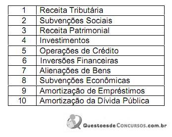 Imagem 003.jpg