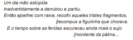 Imagem 002.jpg
