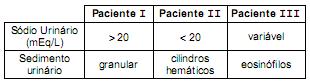 Imagem 006.jpg