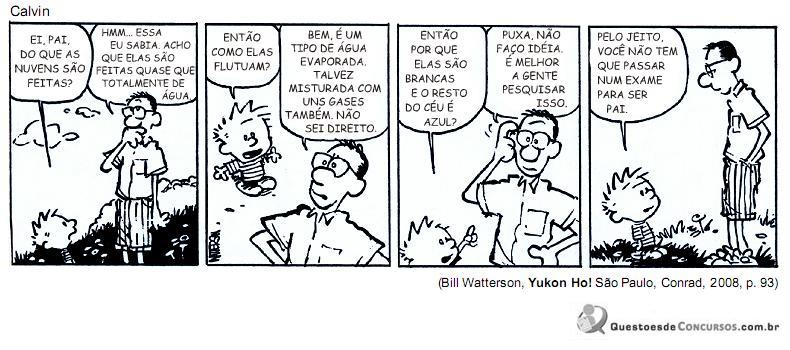 Imagem 001.jpg