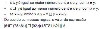 Imagem 018.jpg