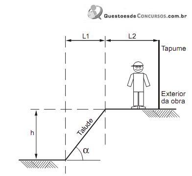 Imagem 003.jpg