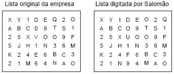 Imagem 004.jpg