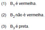 Imagem 004.jpg