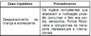 Imagem 007.jpg