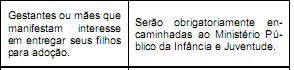 Imagem 008.jpg