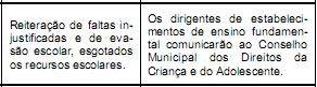 Imagem 009.jpg