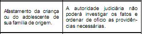 Imagem 010.jpg
