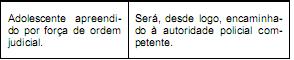 Imagem 011.jpg