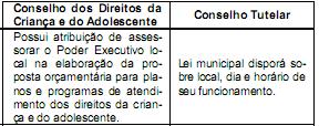 Imagem 001.jpg