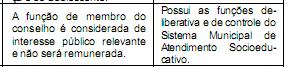 Imagem 003.jpg