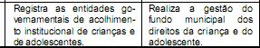 Imagem 004.jpg