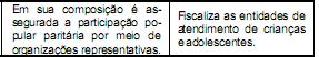 Imagem 005.jpg