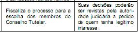Imagem 006.jpg