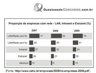 Imagem 004.jpg