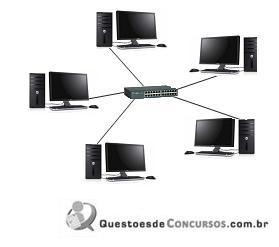 Imagem 003.jpg
