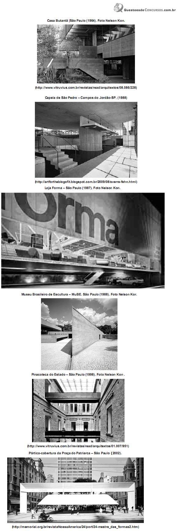 Imagem 012.jpg