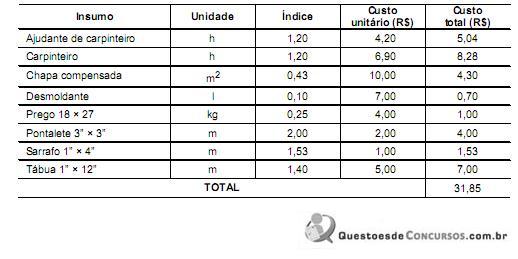 Imagem 009.jpg