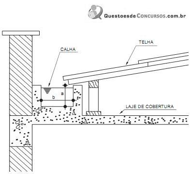 Imagem 008.jpg