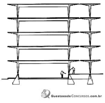 Imagem 007.jpg