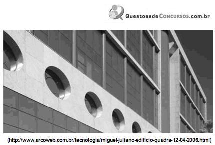 Imagem 006.jpg