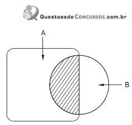 Imagem 006.jpg