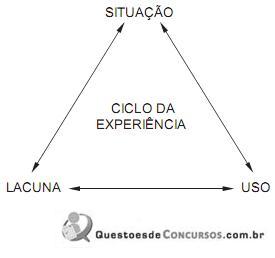 Imagem 005.jpg