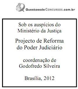 Imagem 004.jpg