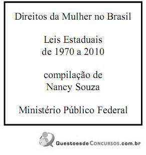 Imagem 003.jpg