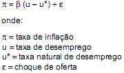 Imagem 005.jpg