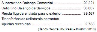 Imagem 004.jpg
