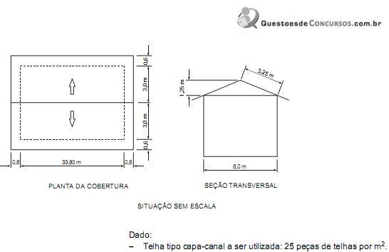 Imagem 004.jpg