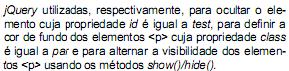 Imagem 011.jpg
