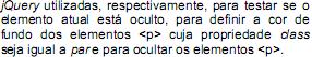 Imagem 012.jpg