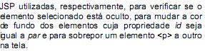 Imagem 013.jpg
