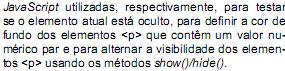 Imagem 014.jpg