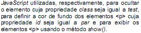 Imagem 015.jpg