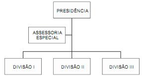 Imagem 006.jpg