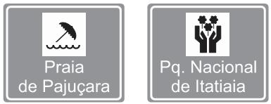 Imagem 017.jpg