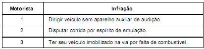 Imagem 016.jpg