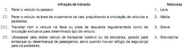 Imagem 015.jpg