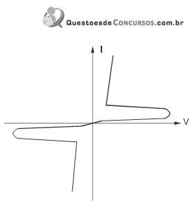 Imagem 035.jpg