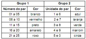 Imagem 023.jpg