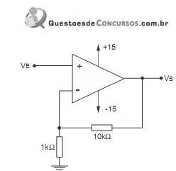 Imagem 022.jpg