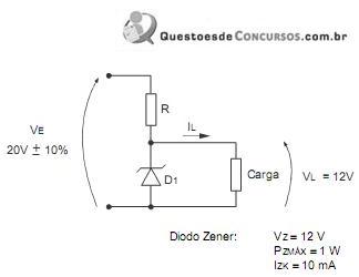 Imagem 005.jpg