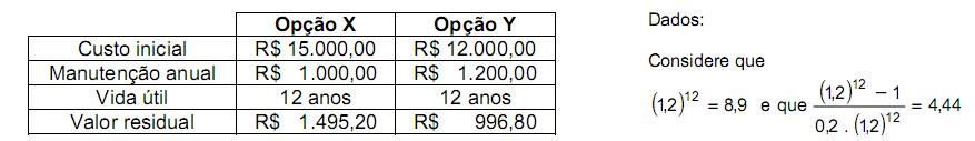 Imagem 005.jpg